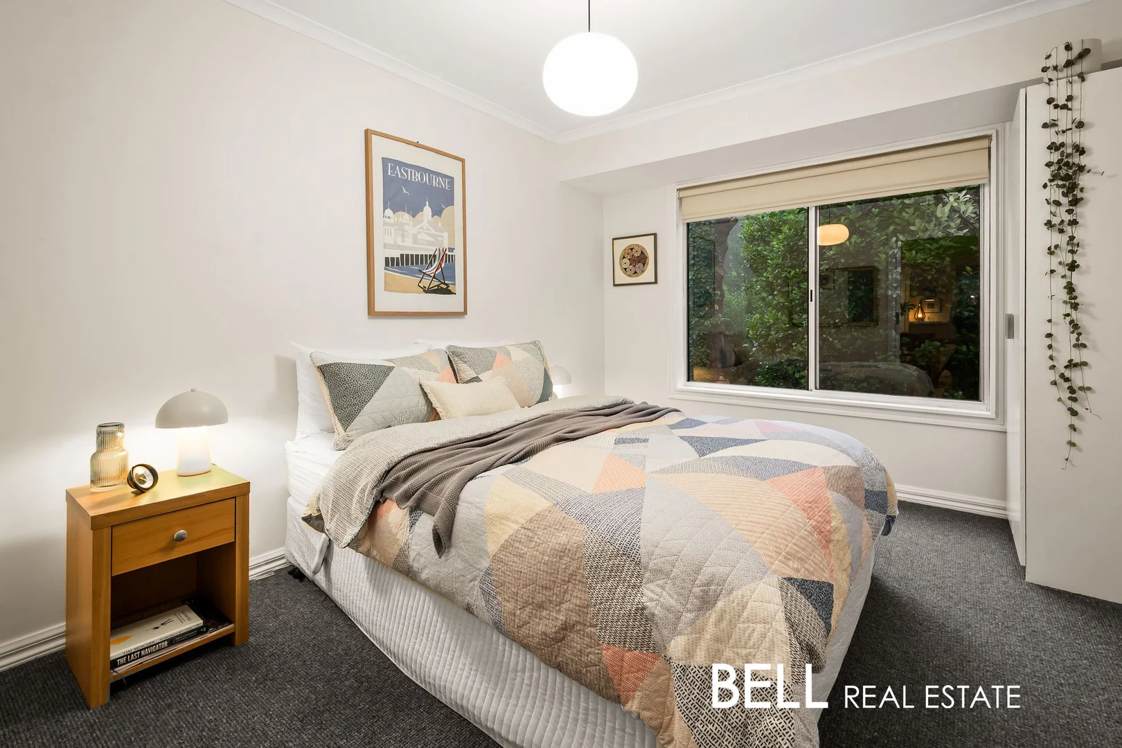 Additional image 19 of 4 Dunn Avenue, Ferny Creek VIC 3786