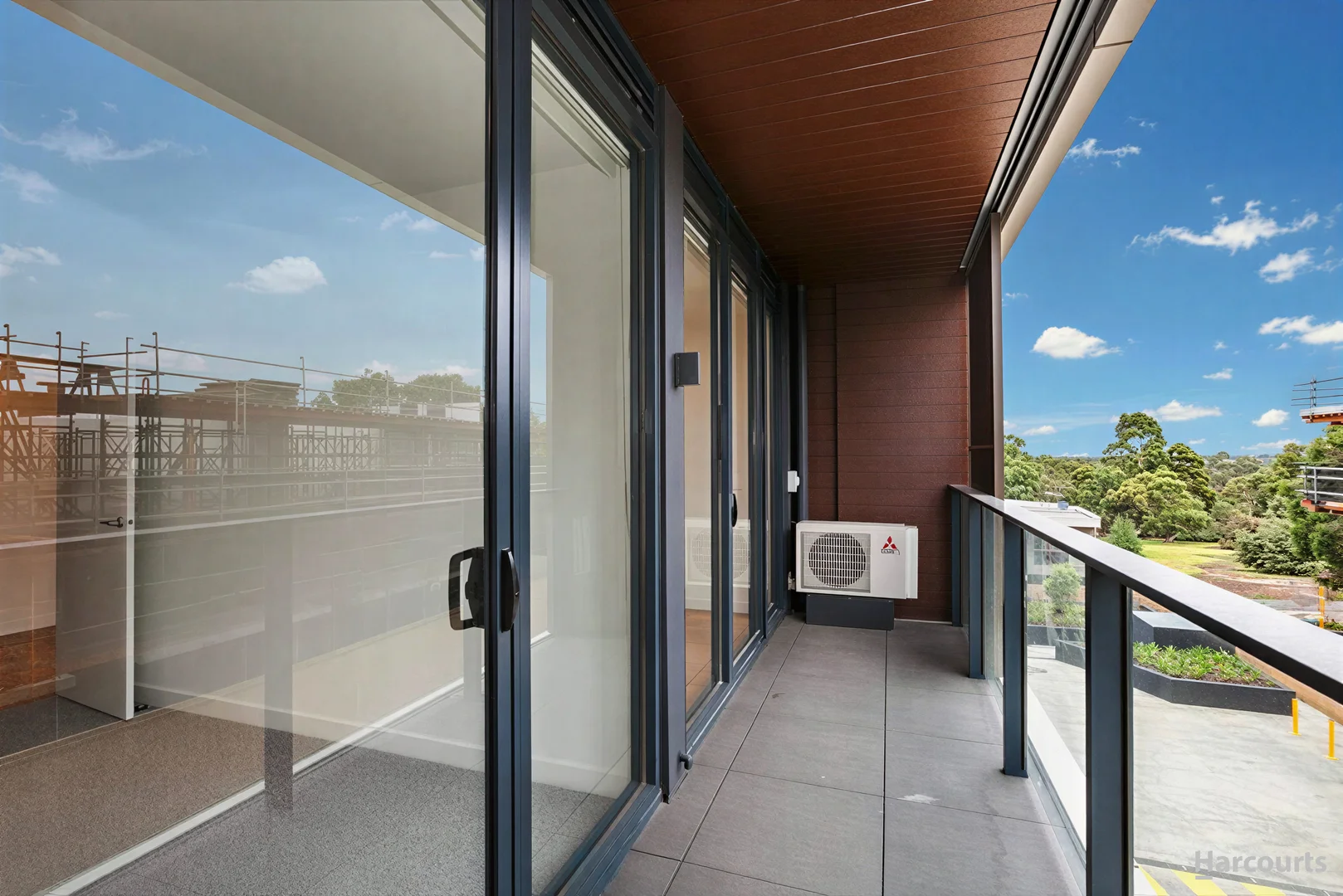 Additional image 6 of 209B/1093 Plenty Road, Bundoora VIC 3083