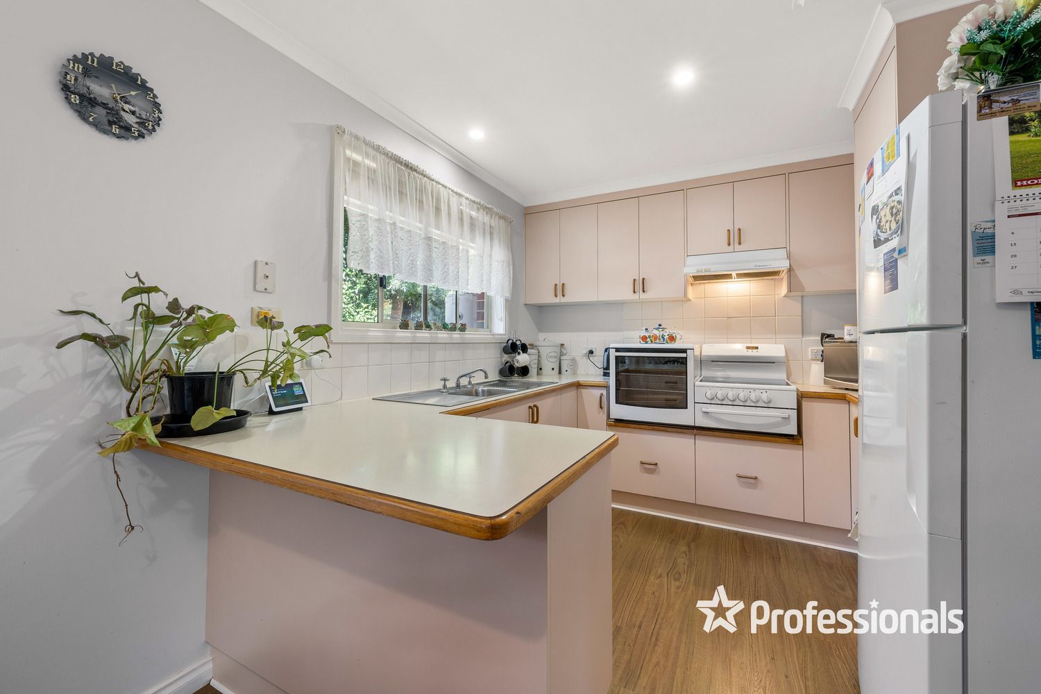 2/20 Nickless Street, Chiltern VIC 3683, Image 1