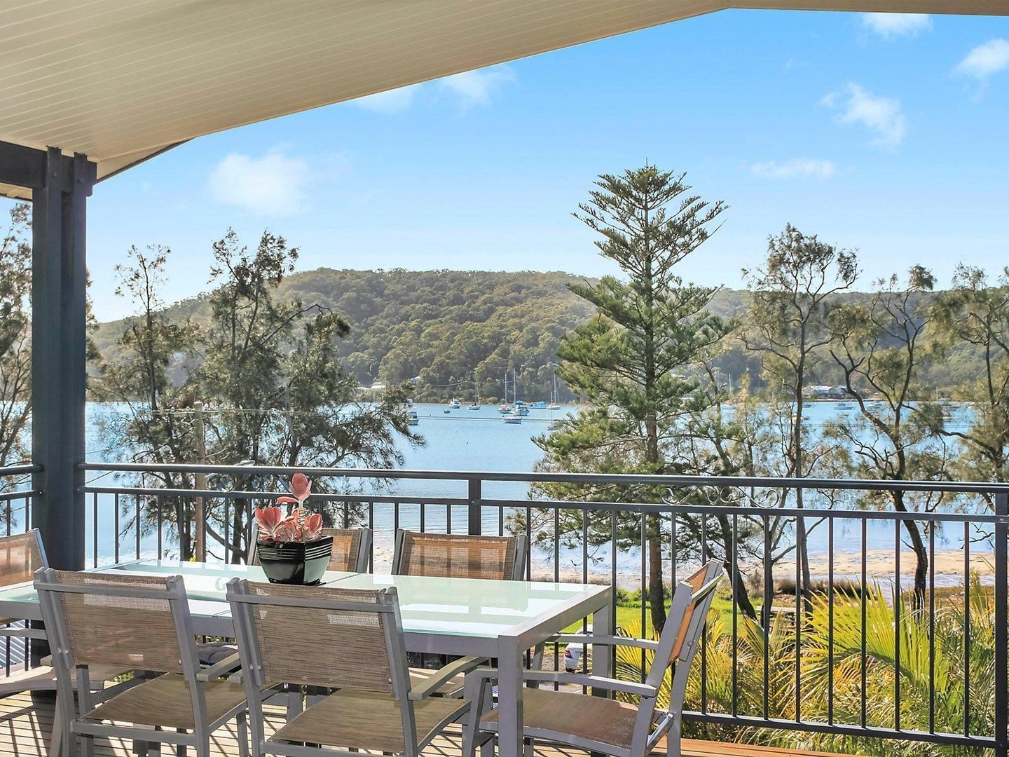 116 Araluen Drive, HARDYS BAY NSW 2257, Image 0