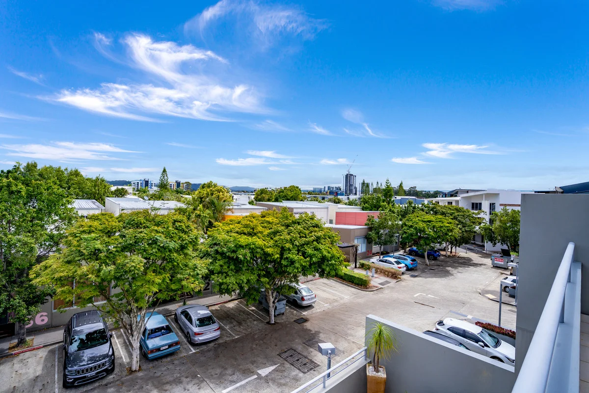 Additional image 10 of 29/201 Varsity Parade, Varsity Lakes QLD 4227