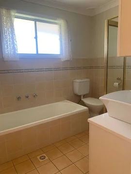 Additional image 8 of 19 Johnson Road, Galston NSW 2159