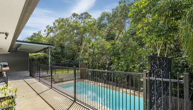 Picture of 8 Chasley Court, BEENLEIGH QLD 4207