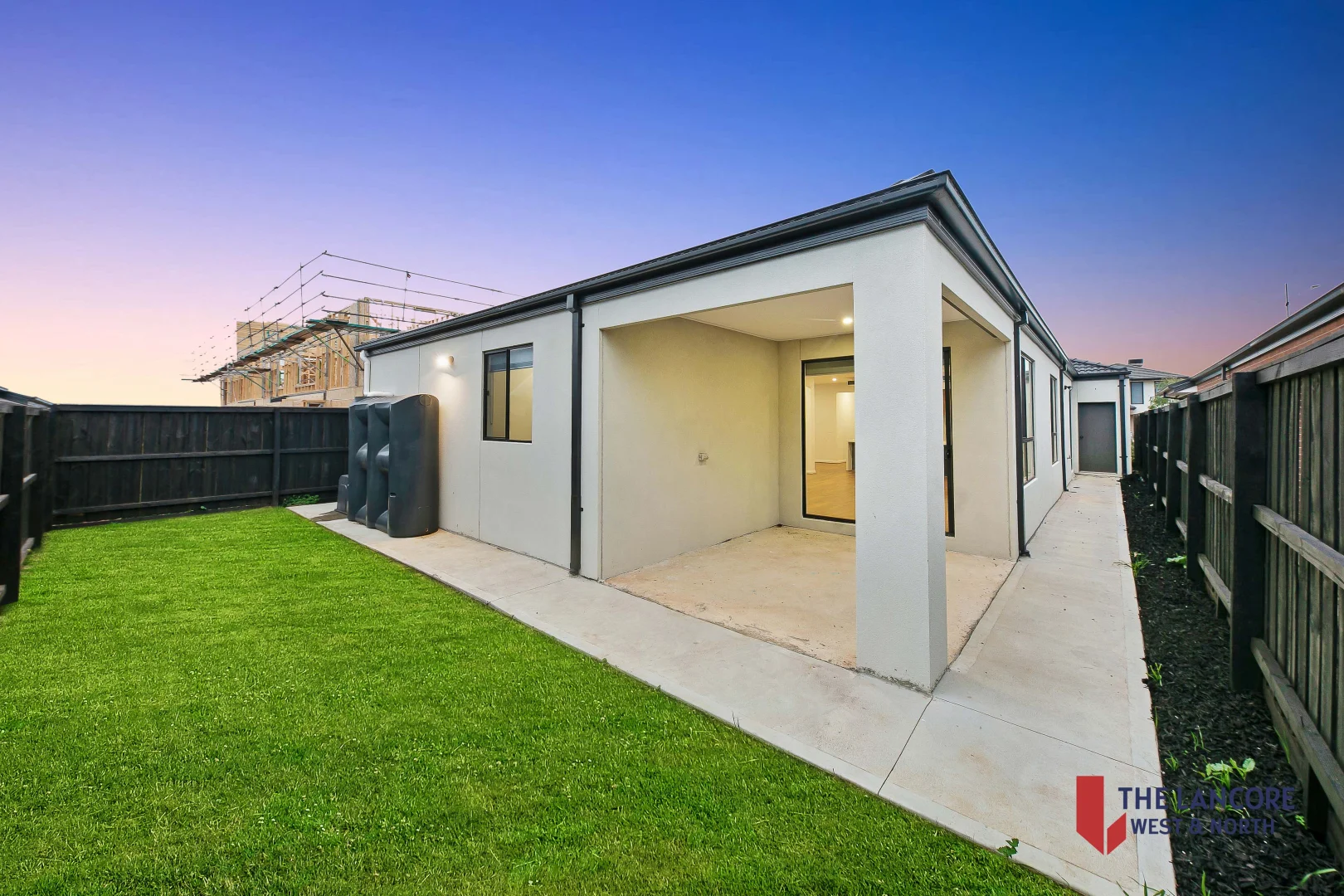 Additional image 21 of 94 Bonniebrook Road, Bonnie Brook VIC 3335