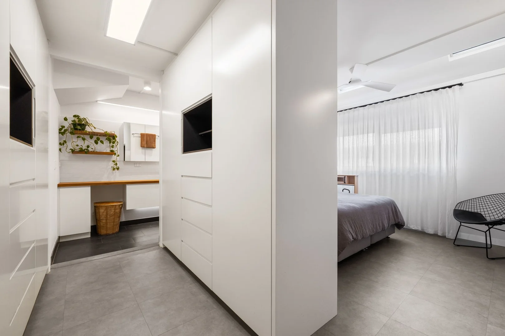 Additional image 10 of 2/130 Bourke St, Woolloomooloo NSW 2011