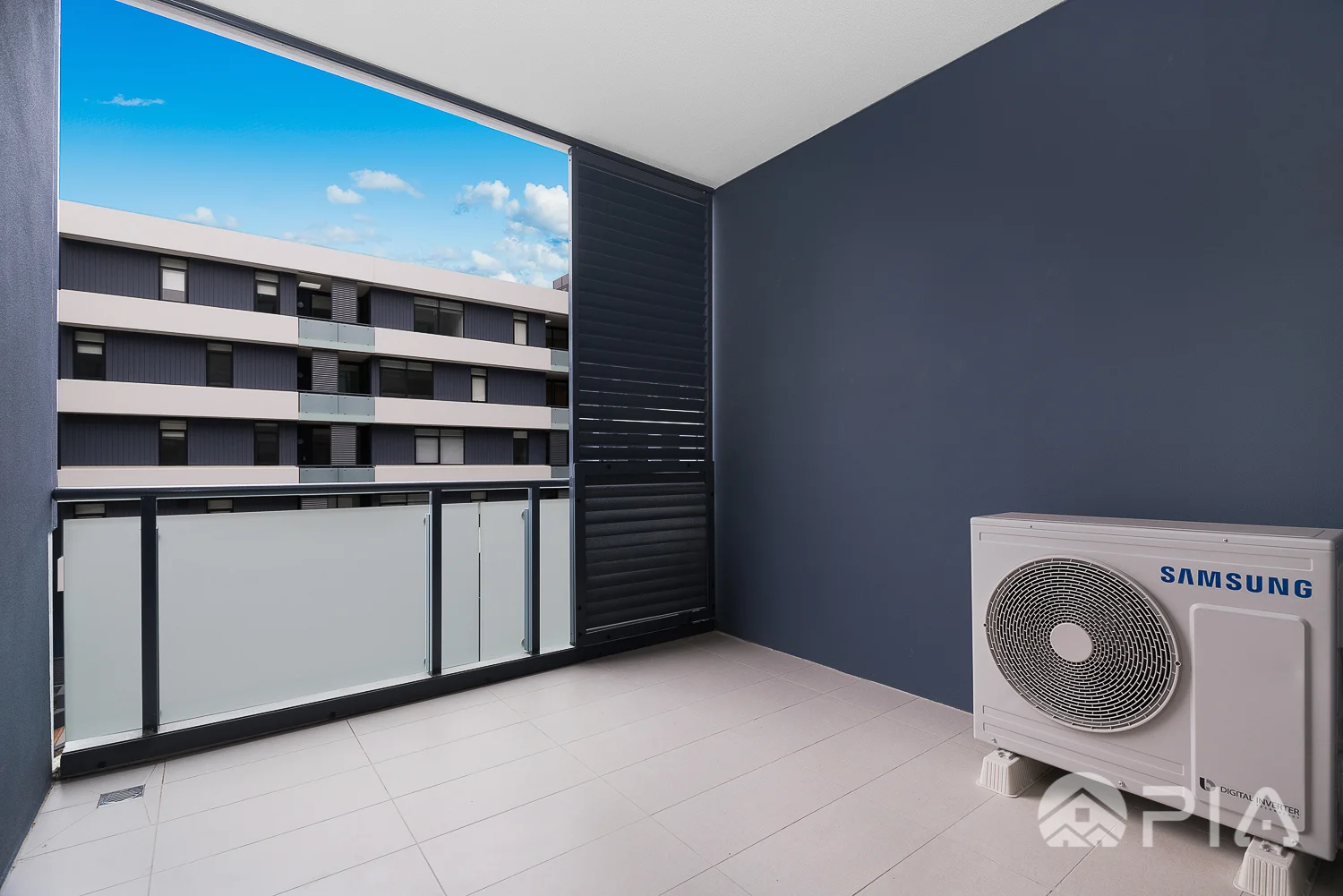 Additional image 4 of 106B/37 Nancarrow Avenue, Ryde NSW 2112