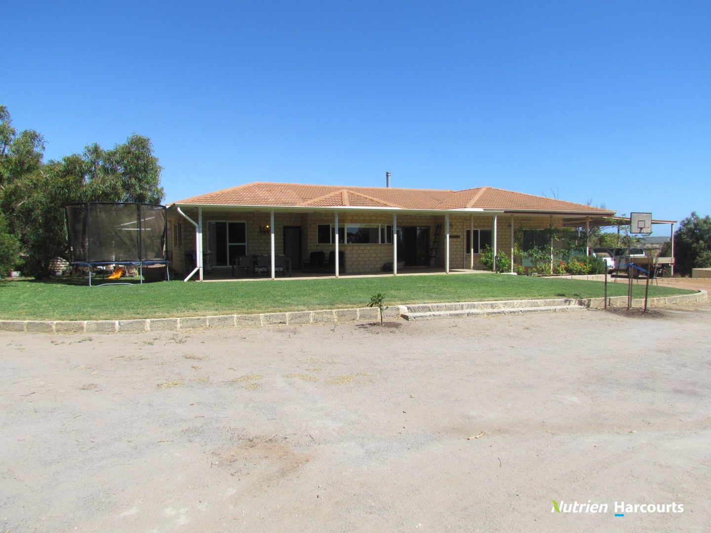 328 McCartney Road, Greenough WA 6532, Image 1