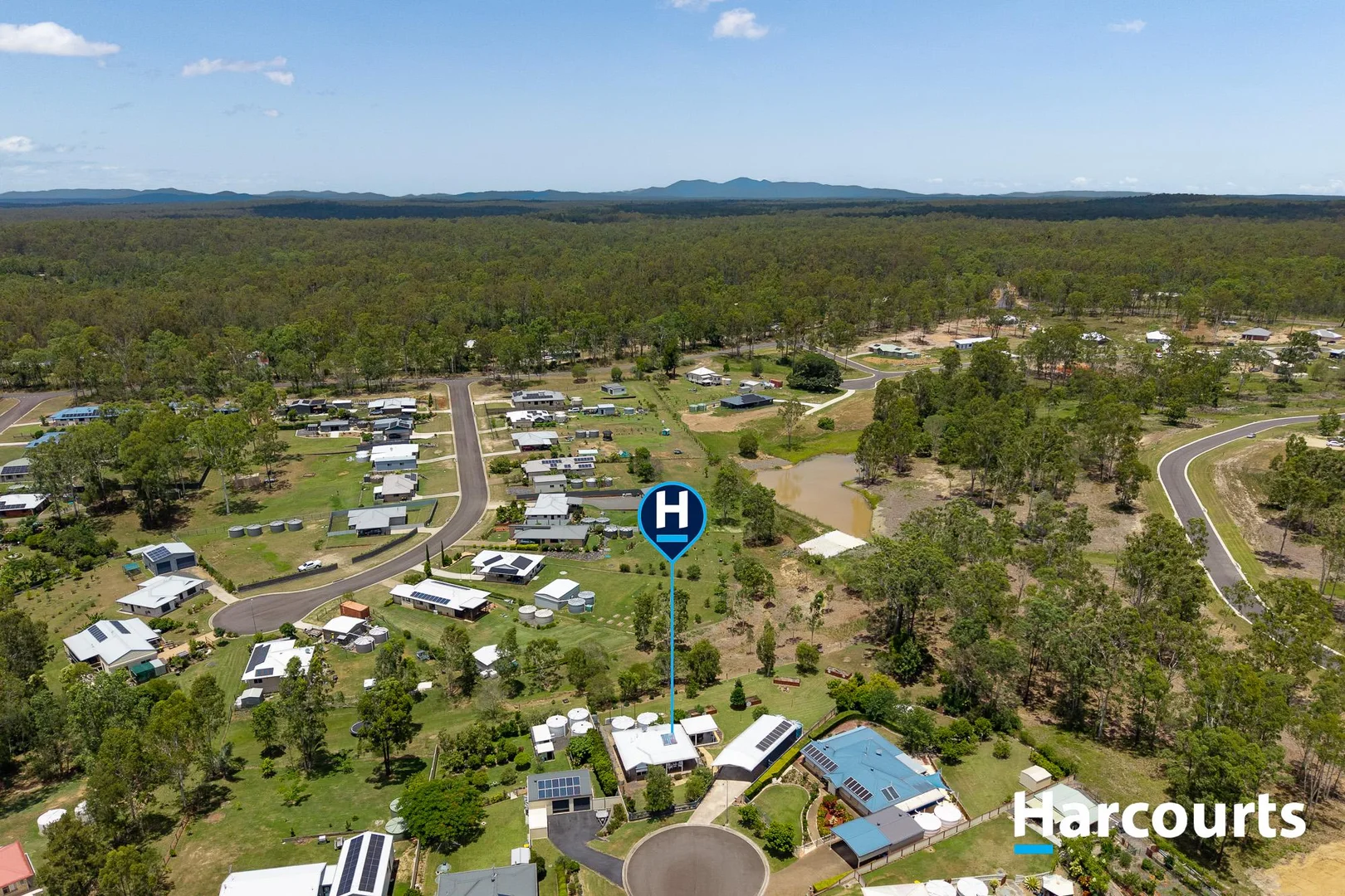 Additional image 28 of 11 Cockatoo Court, Apple Tree Creek QLD 4660