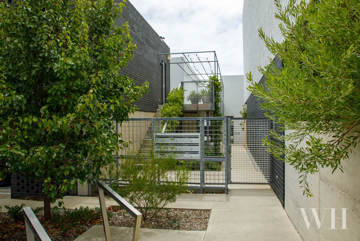 Additional image 15 of 1/46 Knutsford Street, Fremantle WA 6160