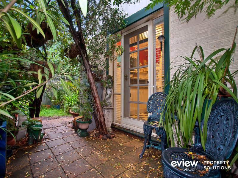 3/1 Allenby Street, Frankston VIC 3199, Image 2