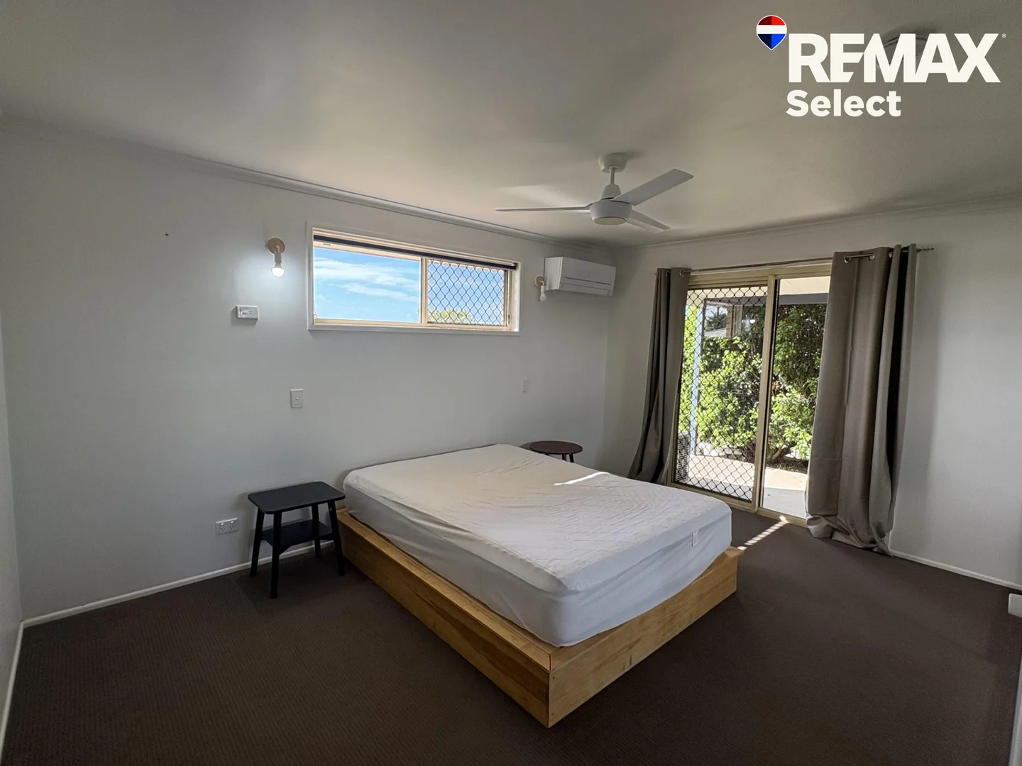 Additional image 12 of 14 Kristy Crescent, Eimeo QLD 4740