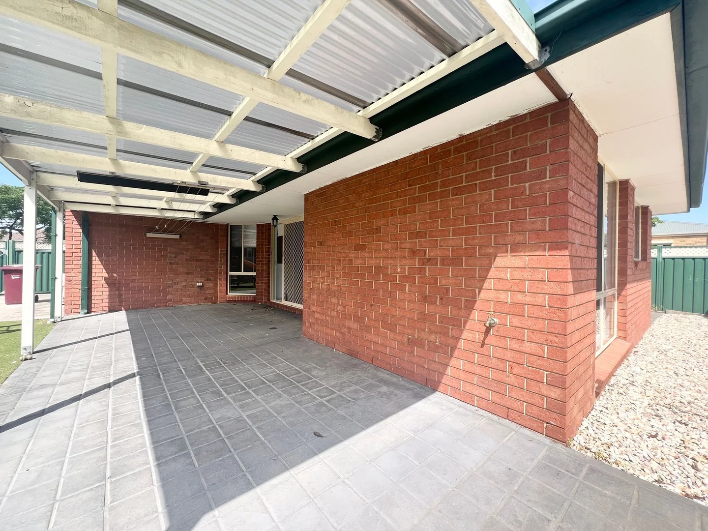 Additional image 14 of 20 Masters Circuit, Roxburgh Park VIC 3064