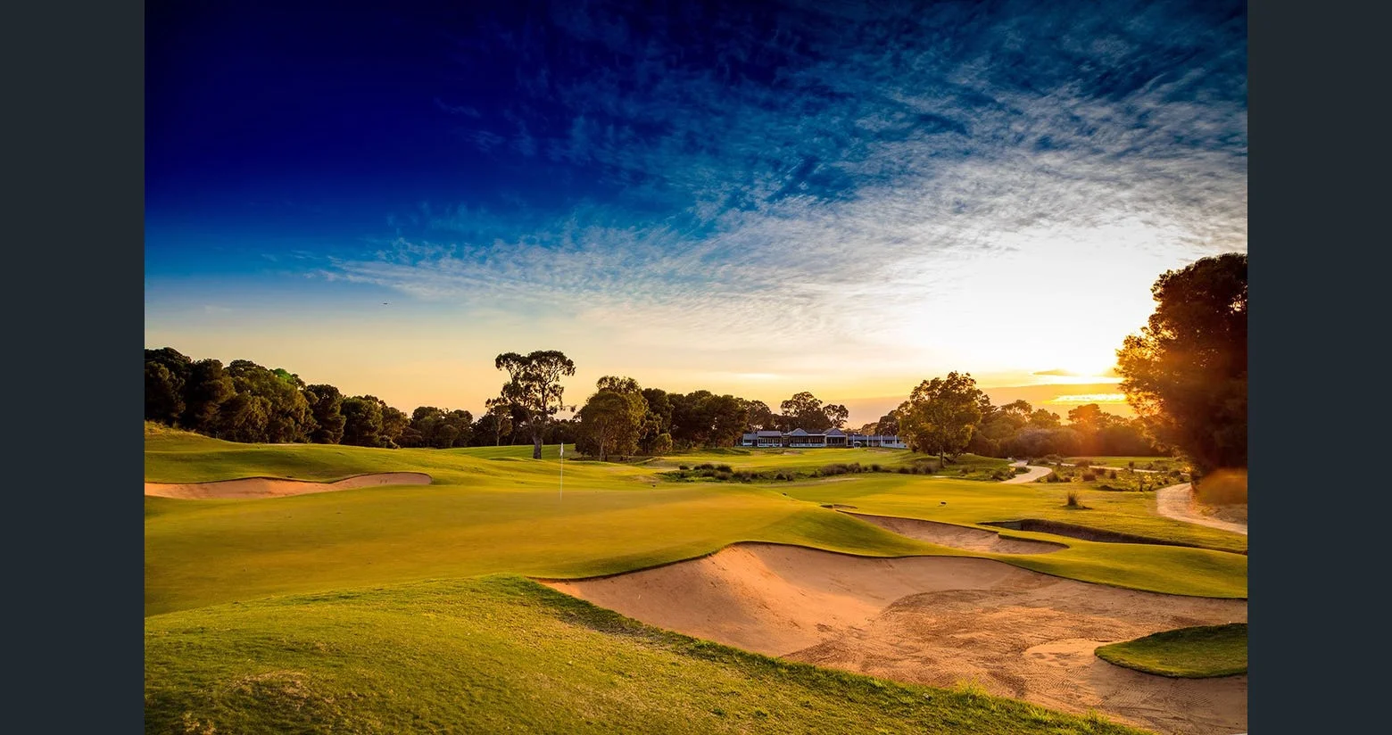 Additional image 29 of 19/306 Henley Beach Road, Underdale SA 5032