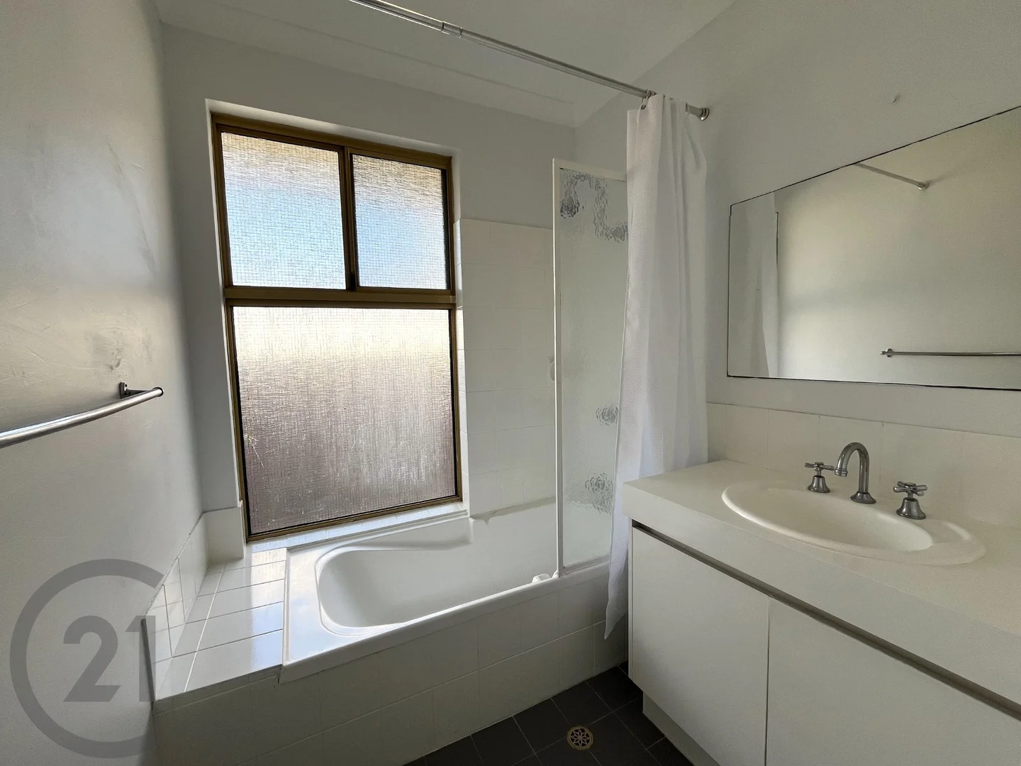 Additional image 8 of 52 Millard Street, Eaton WA 6232