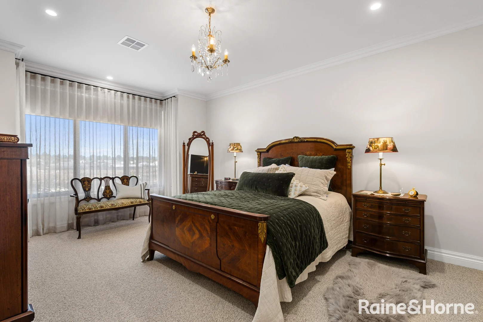 Additional image 15 of 9 Richey Promenade, Gisborne VIC 3437