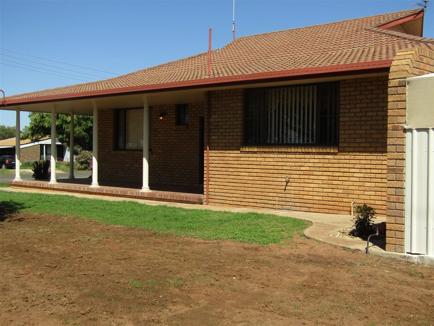 Boggabri NSW 2382 4 beds house for Sale, 390,000 2016353817 Domain