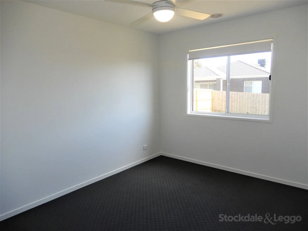 Additional image 6 of 203B Tower Road, Portarlington VIC 3223