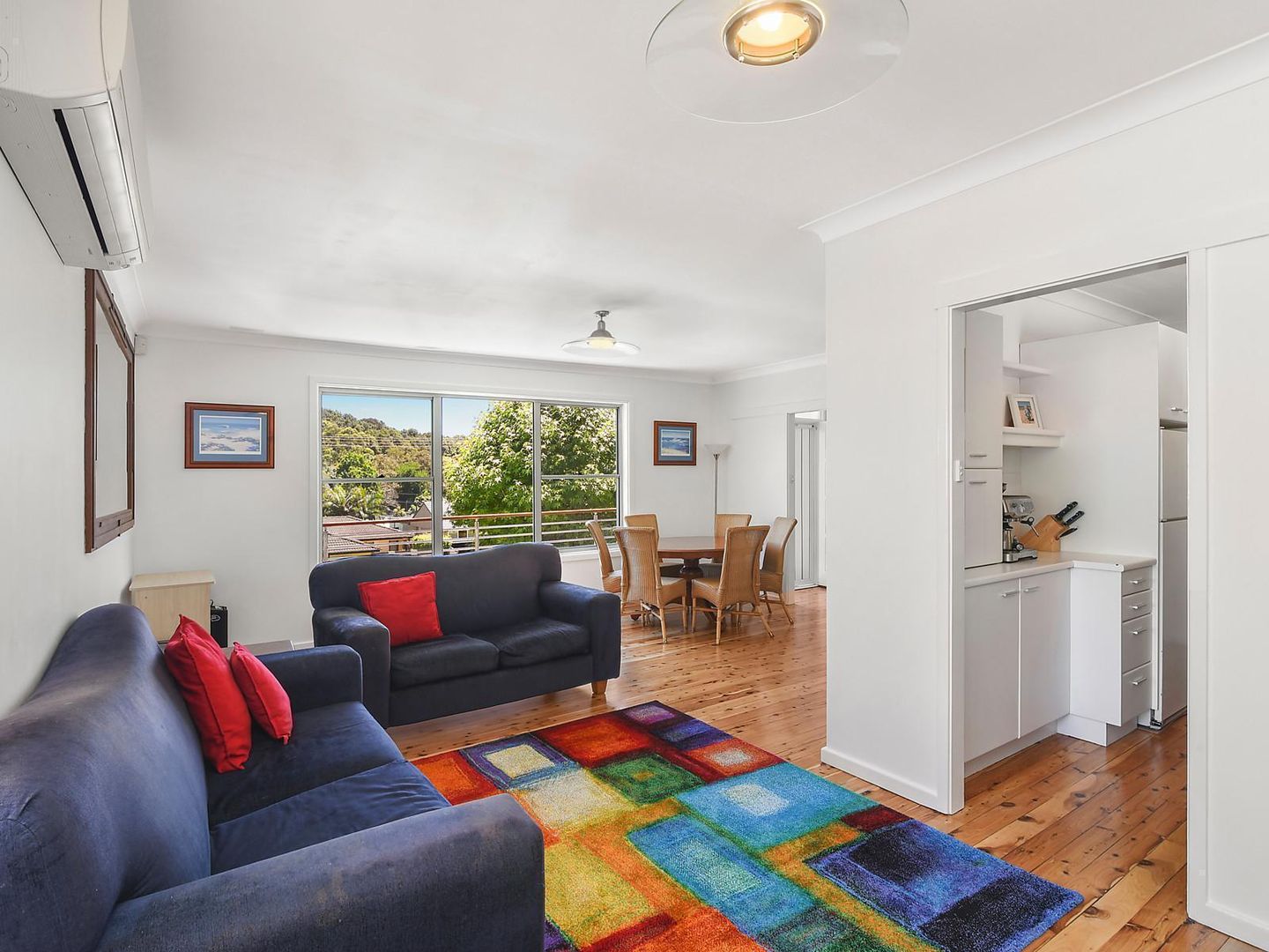 43 Myamblah Crescent, Merewether NSW 2291, Image 2