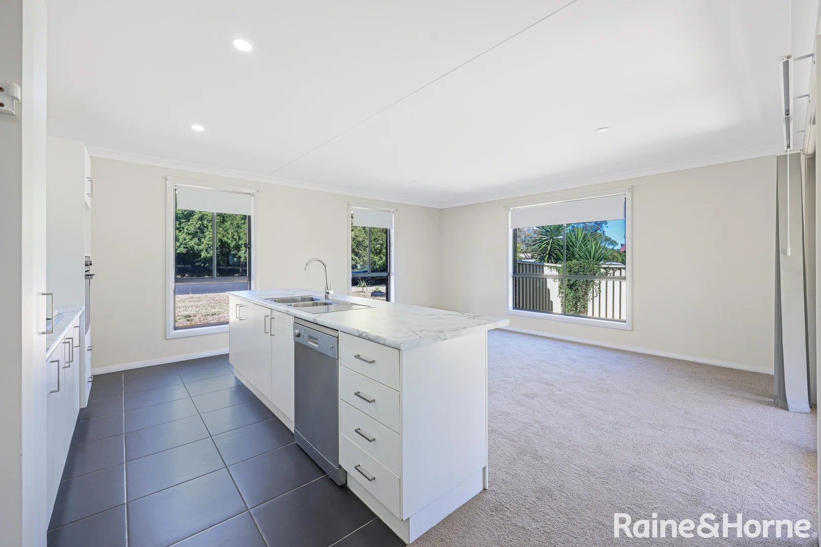Additional image 5 of 5 Kenny Drive, Tamworth NSW 2340