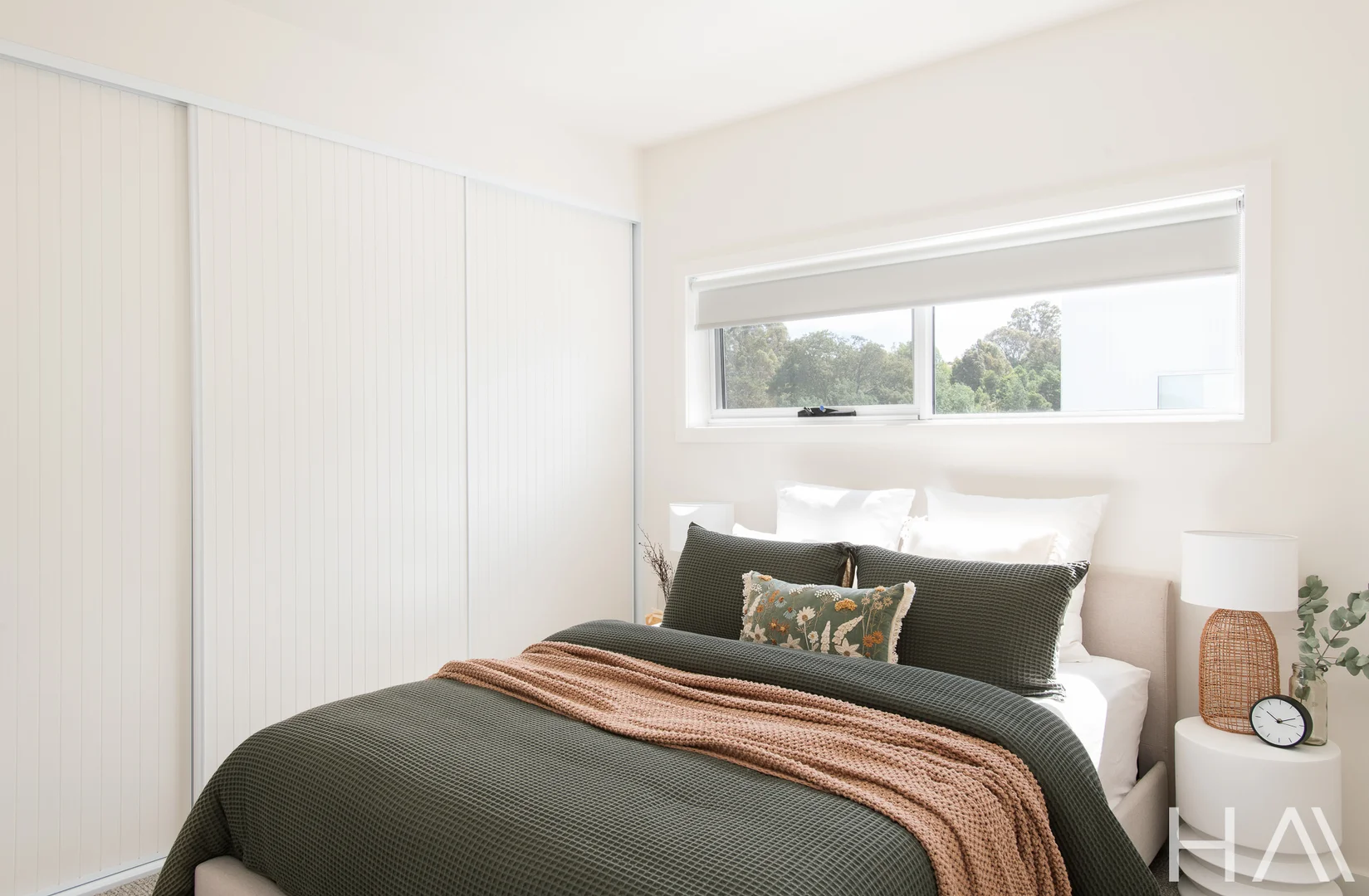 Additional image 11 of 1/10C Cromwell Street, Perth TAS 7300