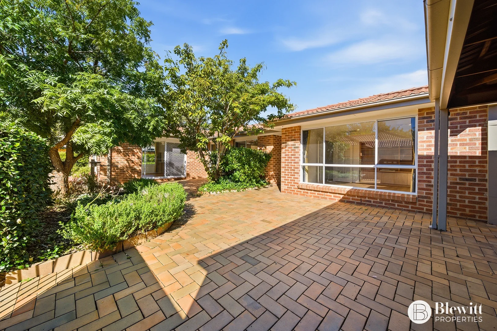 Additional image 2 of 19A Loftus Street, Yarralumla ACT 2600