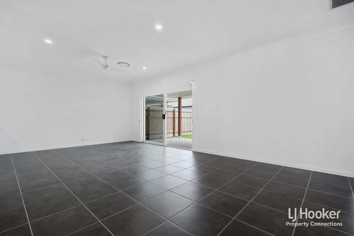 Additional image 3 of 6 Hideaway Circuit, Warner QLD 4500