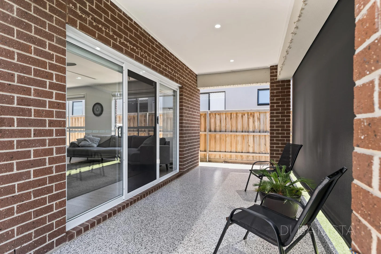 Additional image 18 of 14 Poyner Circuit, Mickleham VIC 3064