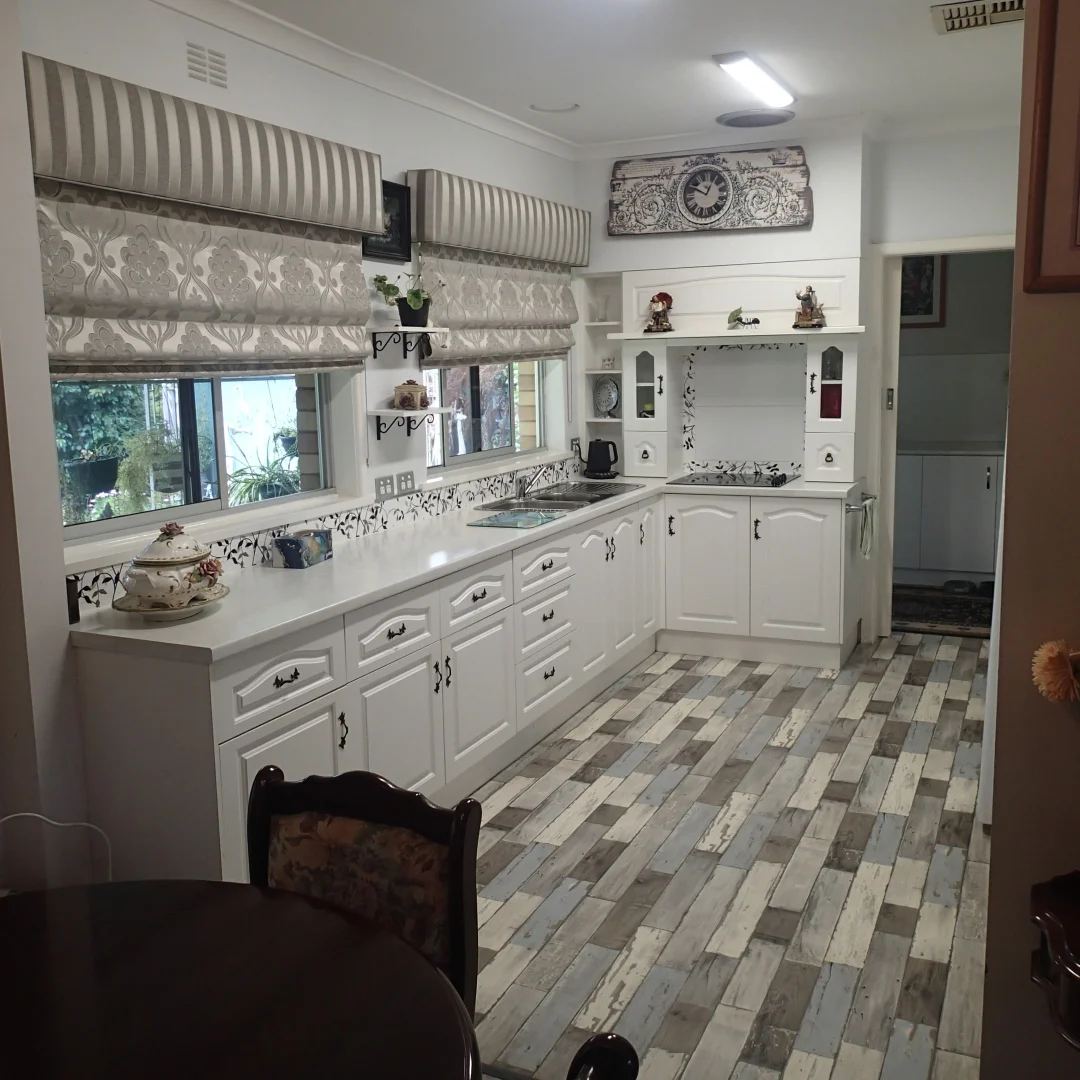 Additional image 5 of 76 Guy Street, Corowa NSW 2646