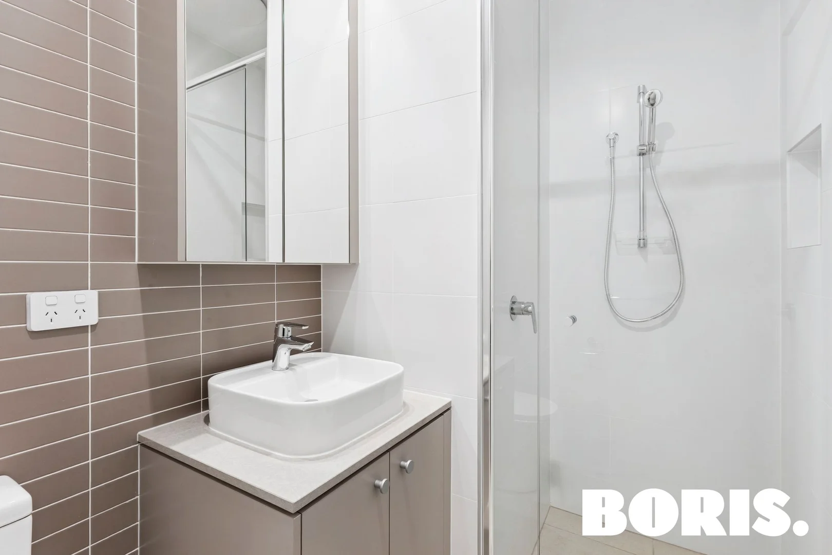 Additional image 9 of 11C Negus Crescent, Watson ACT 2602