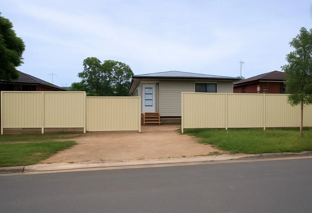 Additional image 8 of 76A Darcy Road, Wentworthville NSW 2145