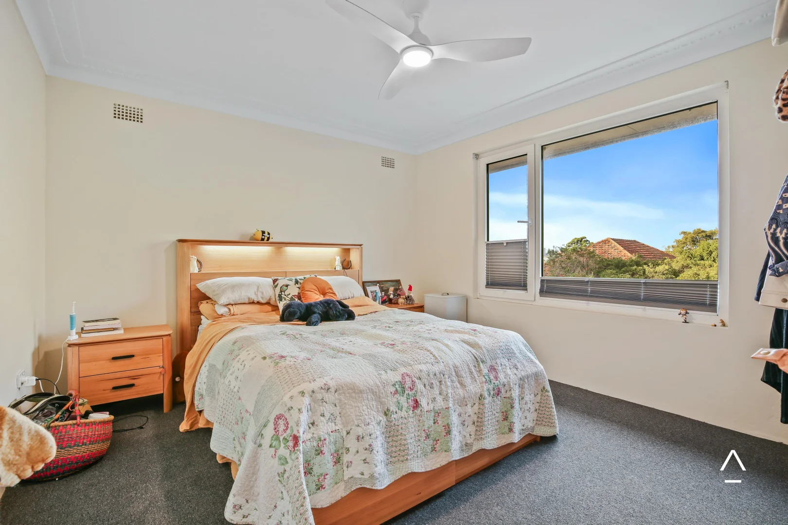 Additional image 3 of 6/37 Bartlett Street, Summer Hill NSW 2130