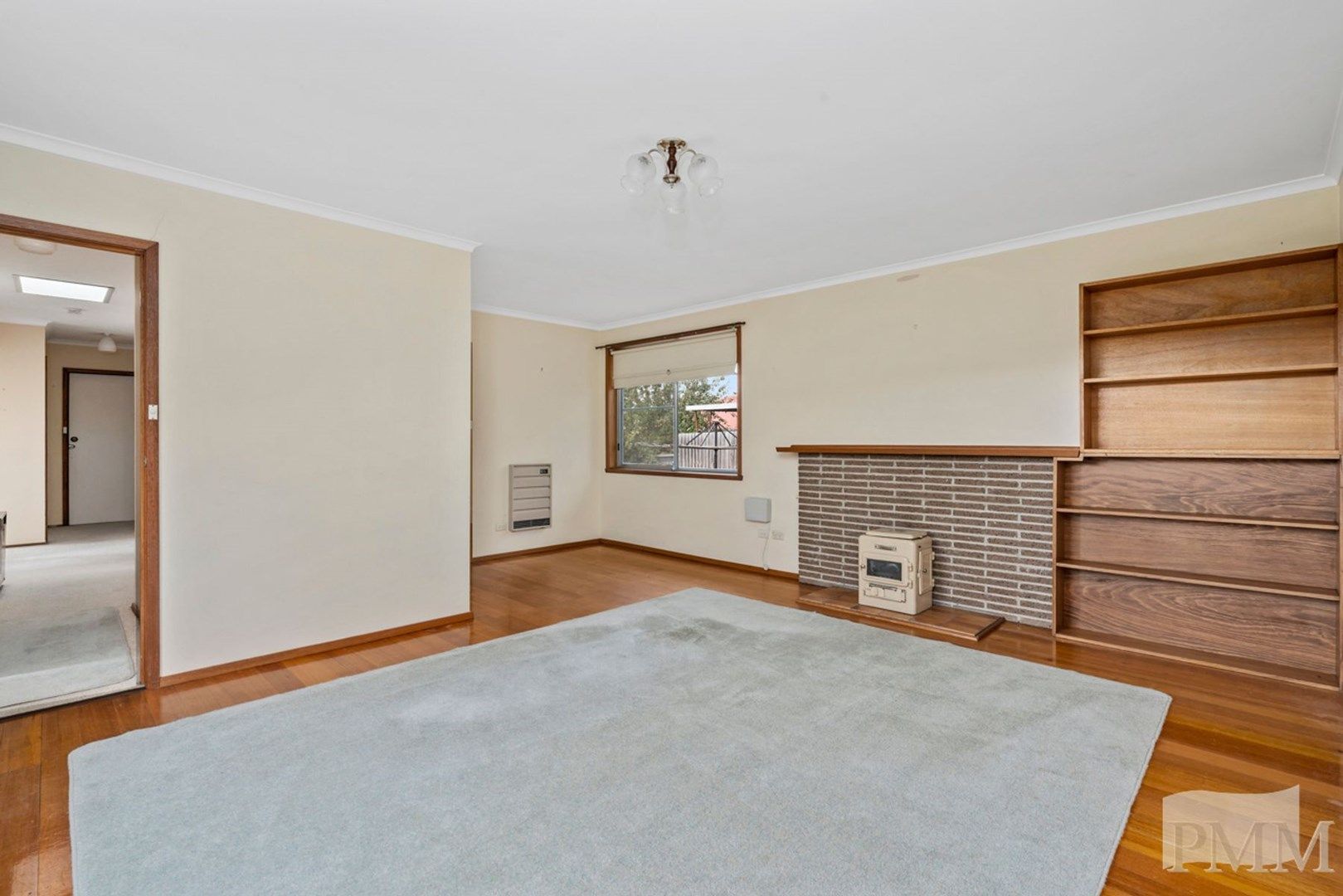 1/43 Baragoon Street, Howrah TAS 7018, Image 0