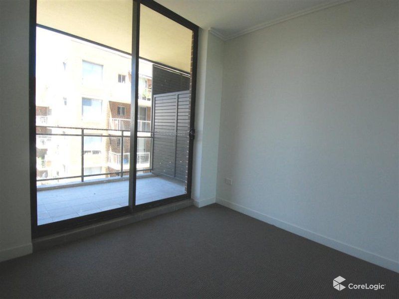 601/1826 Romsey Street, Waitara NSW 2077 Apartment For Rent 680 Domain