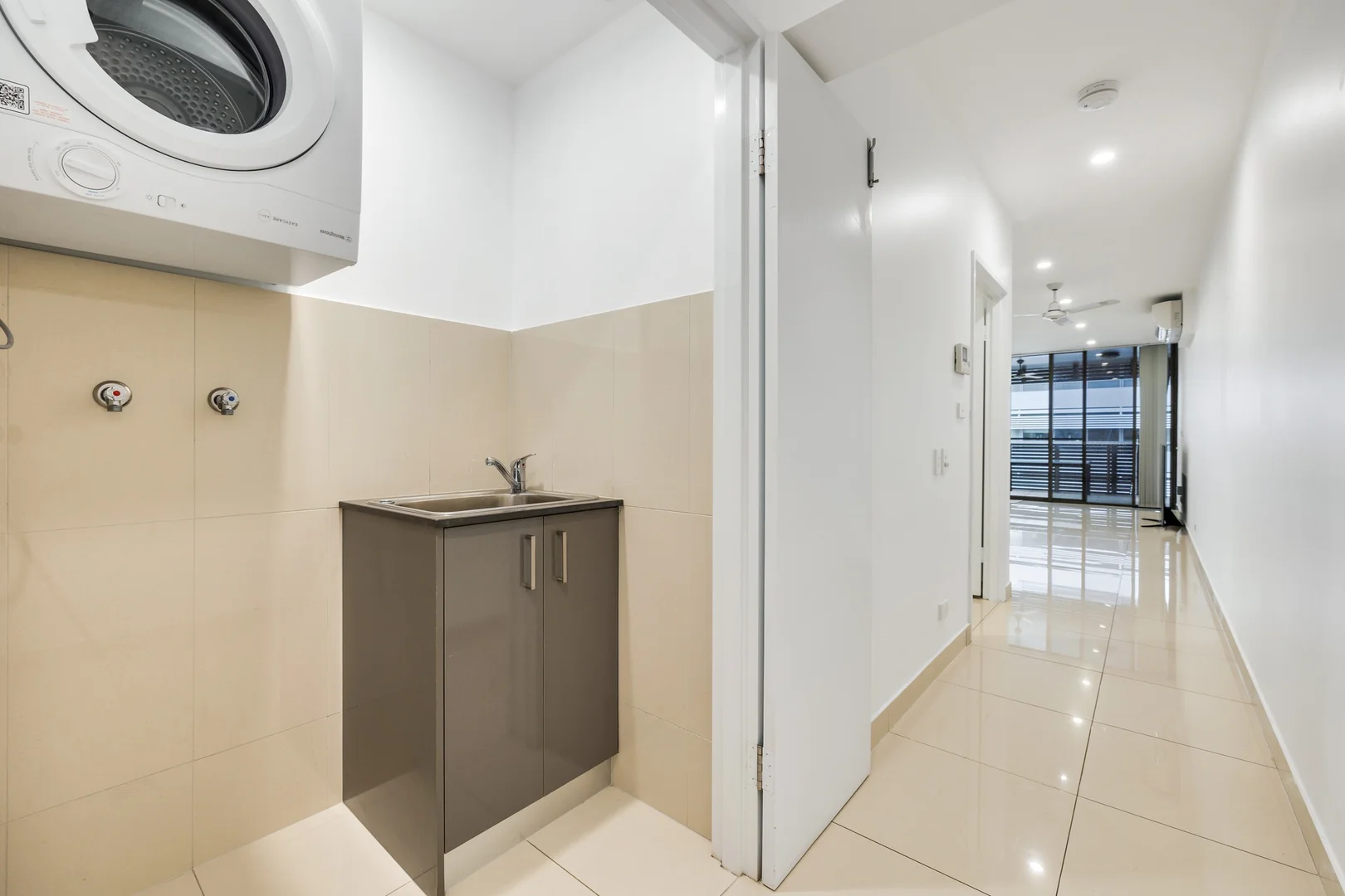 Additional image 8 of 503/44 Wood Street, Darwin City NT 0800