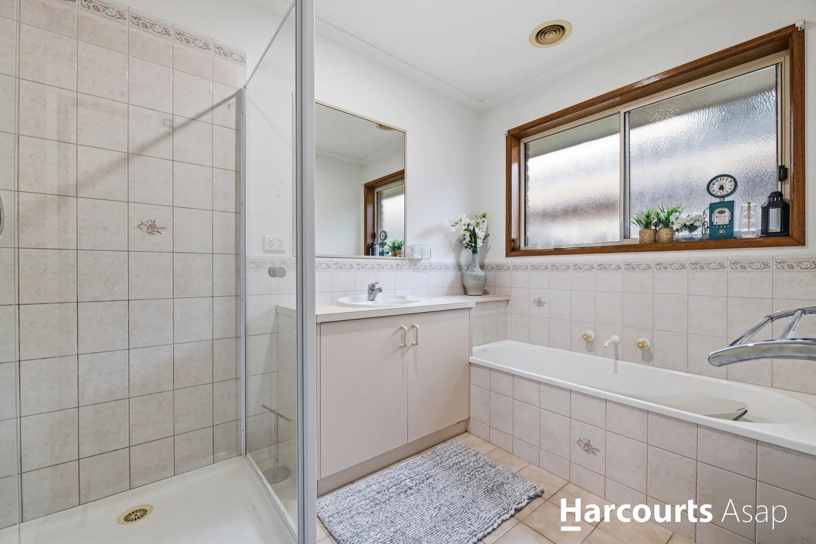 Additional image 11 of 86 Saffron Drive, Narre Warren VIC 3805