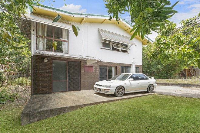 192 3 Bedroom Houses For Sale In Southport Qld 4215 Domain
