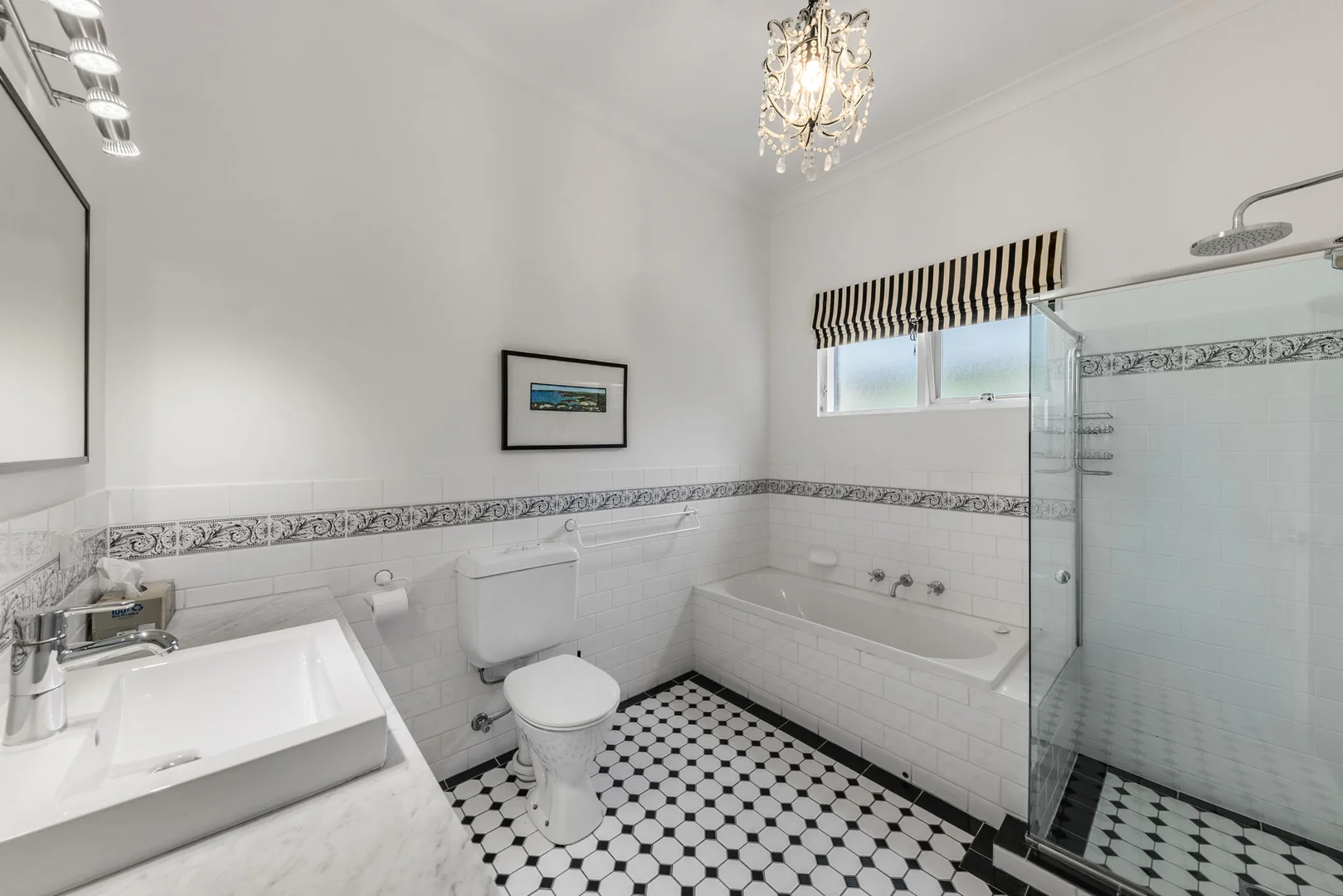 Additional image 6 of 70 Gover Street, North Adelaide SA 5006