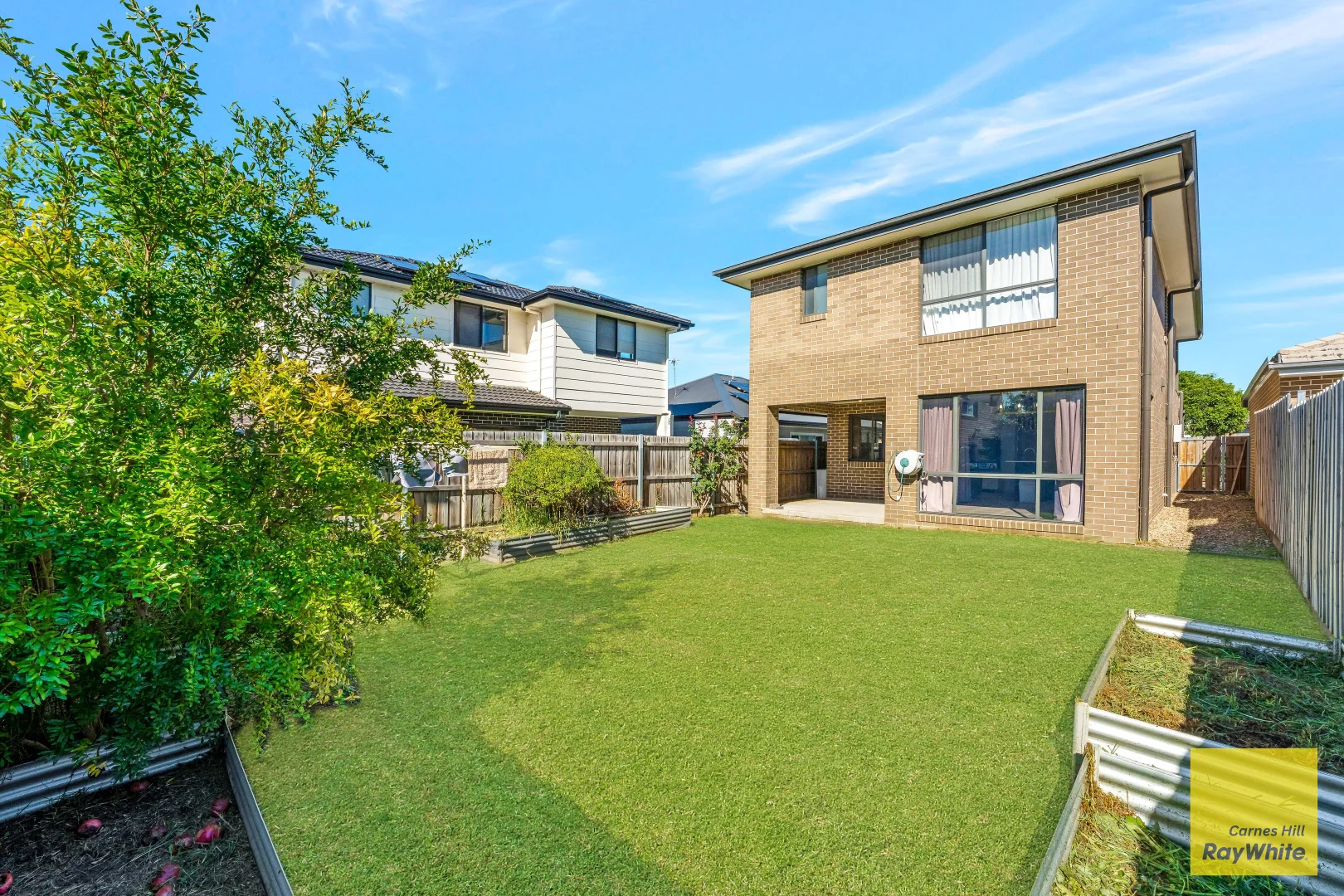 Additional image 16 of 6 Scion Street, Austral NSW 2179