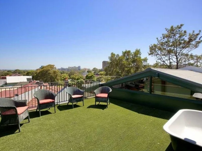 Additional image 9 of 33 Hopetoun Street, Camperdown NSW 2050