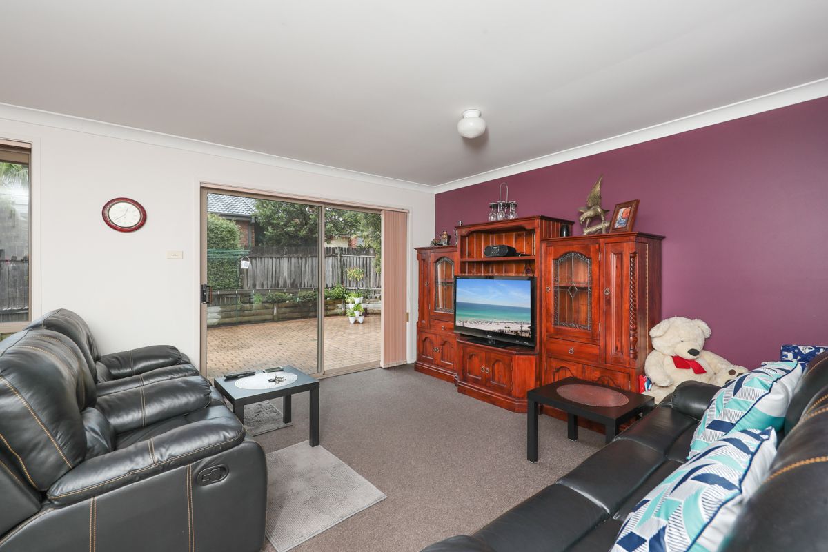 64 Tasman Court, Caves Beach NSW 2281, Image 2