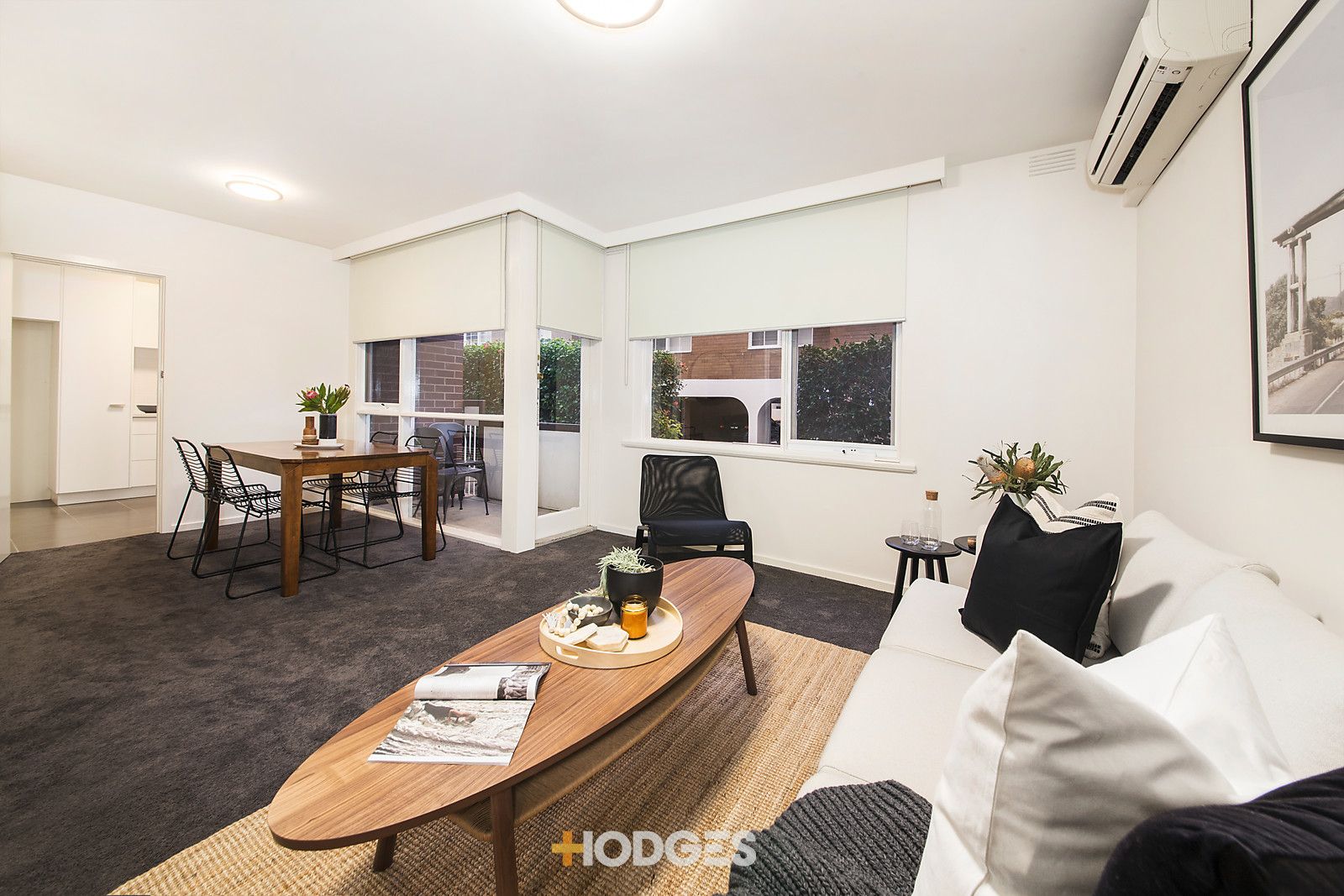 3/2 Parkside Street, Elsternwick VIC 3185, Image 1