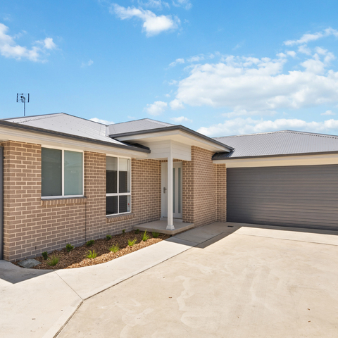 29E Miriam Drive, Orange NSW 2800