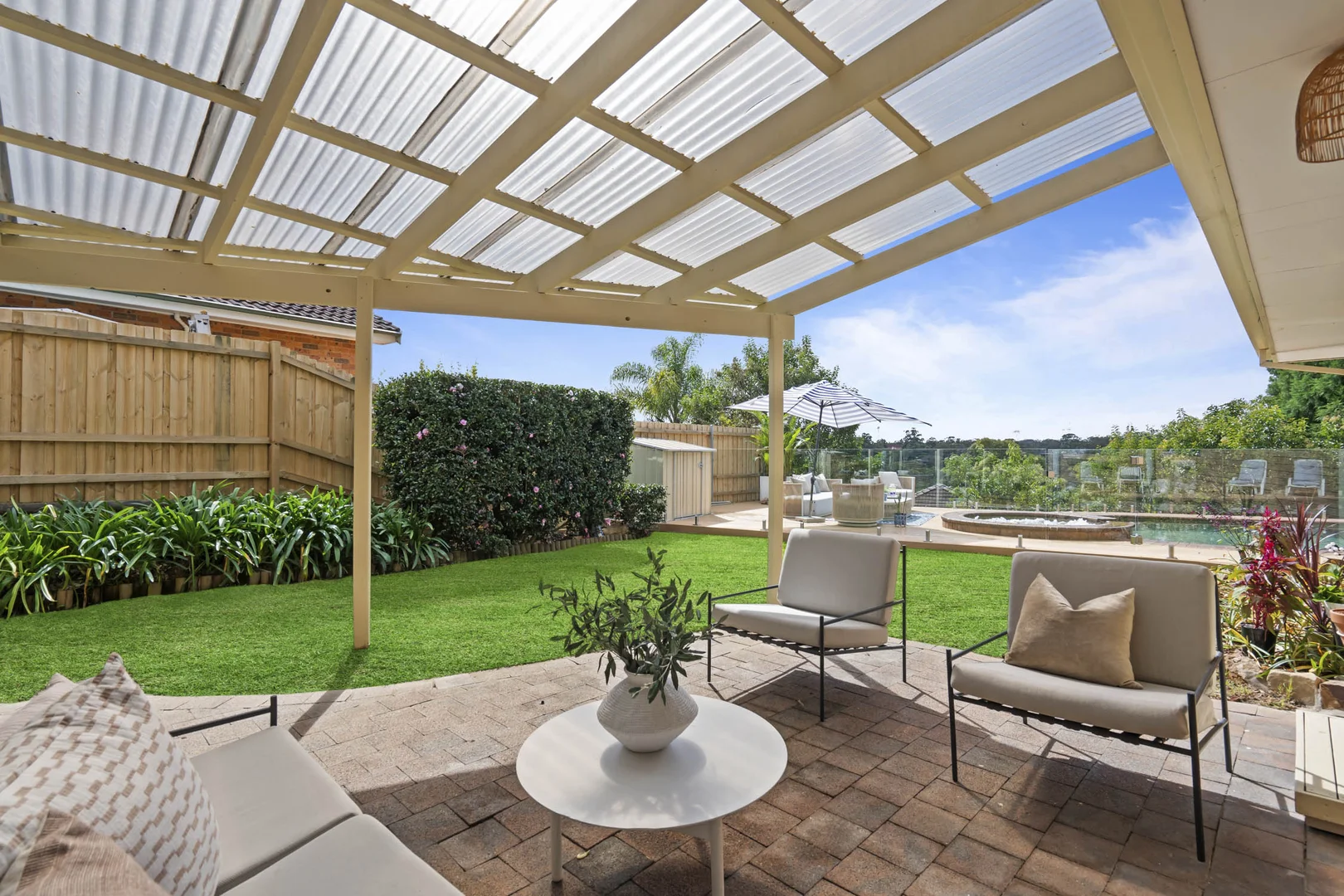 Additional image 22 of 11 Eyre Place, Mount Colah NSW 2079