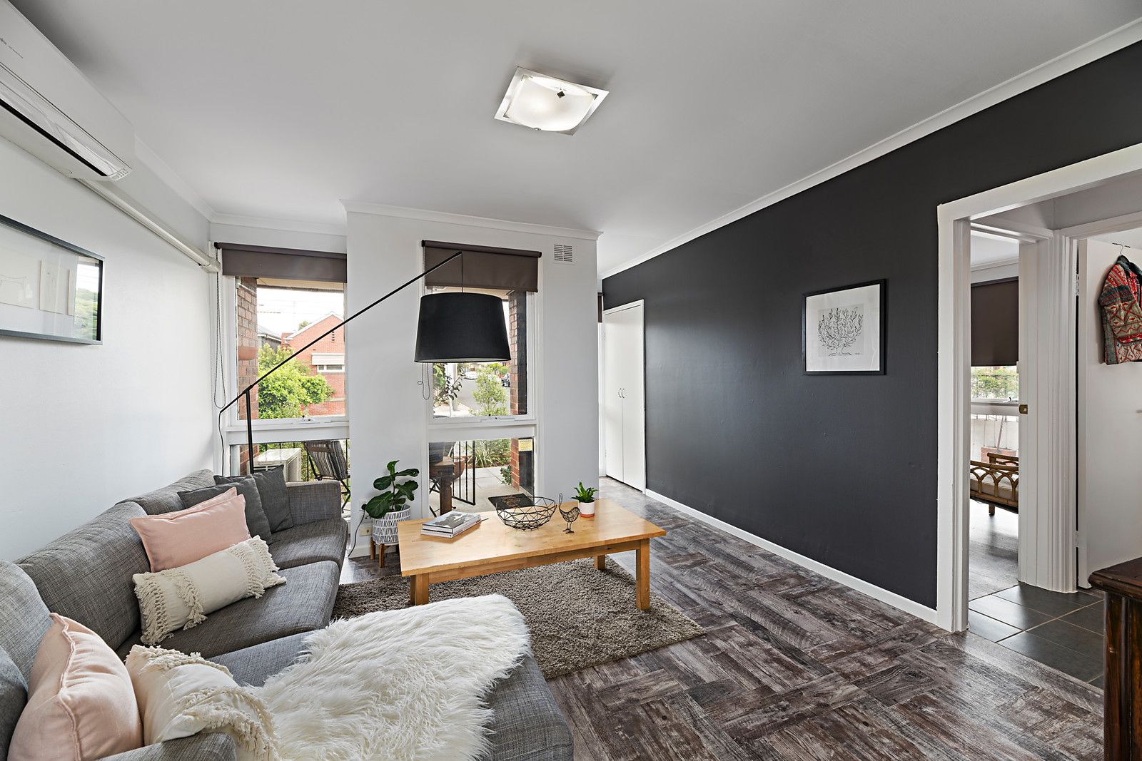 1/42 Holmes Street, Brunswick East VIC 3057, Image 1