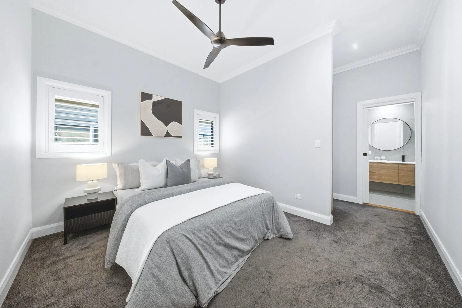 Additional image 6 of 113 City Road, Merewether NSW 2291