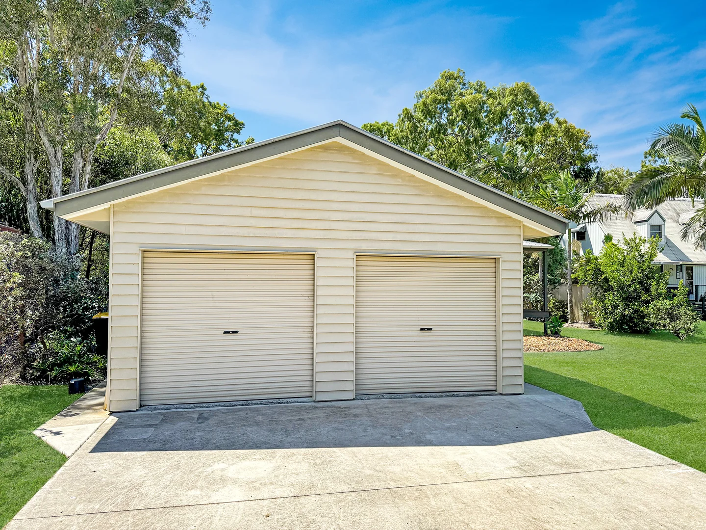 Additional image 19 of 20 Orchid Avenue, Tinnanbar QLD 4650