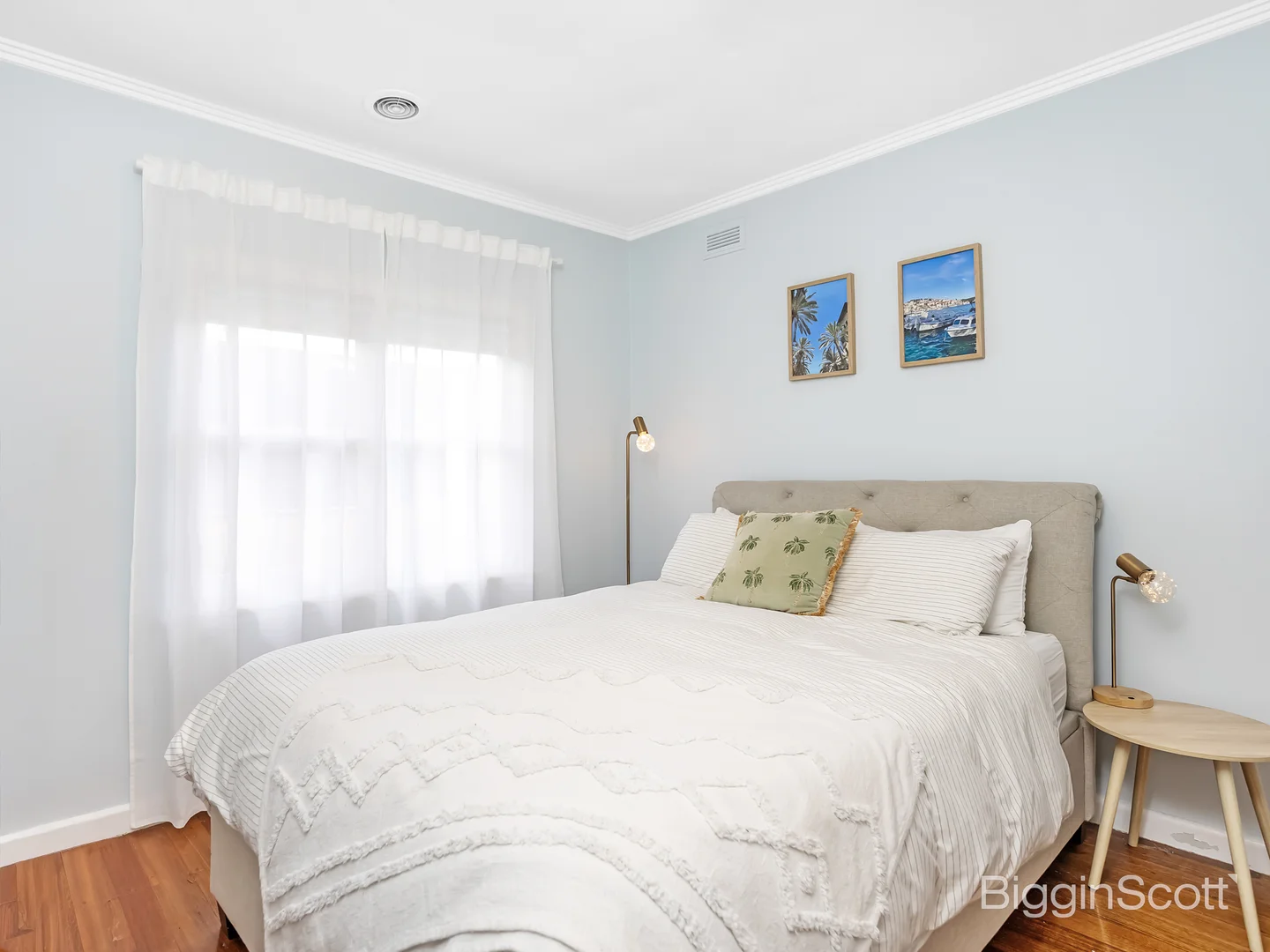 Additional image 15 of 1/169 Mills Street, Altona North VIC 3025