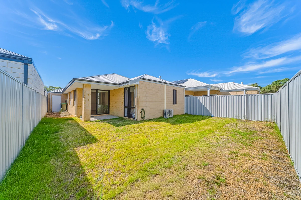Additional image 17 of 6 Kadara Street, Rockingham WA 6168