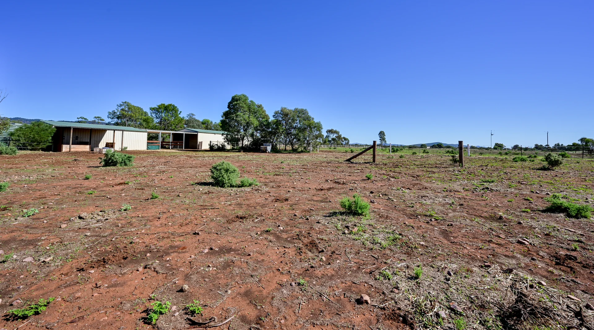 Additional image 27 of 68 Freebairn Road, Quorn SA 5433