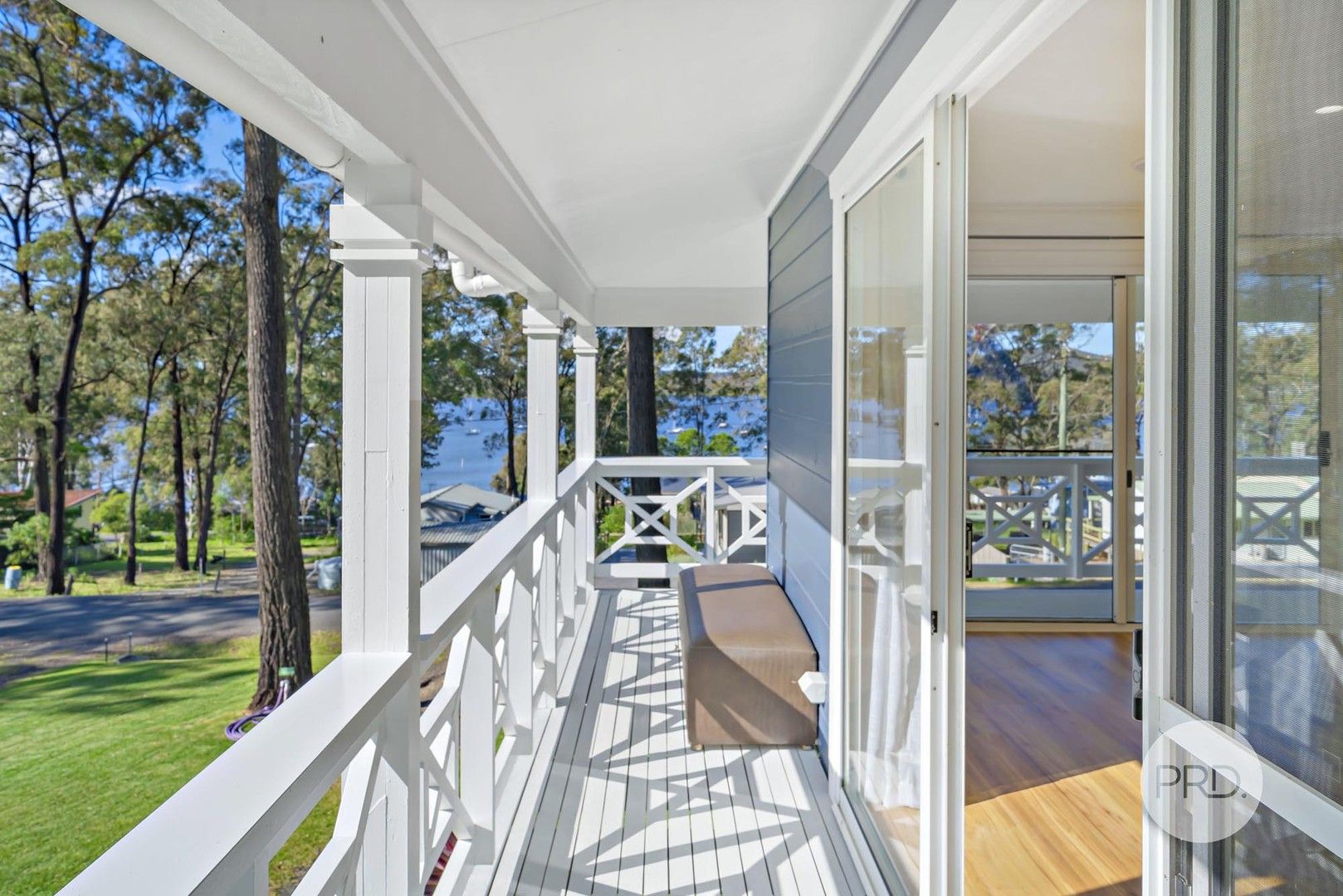 101103 Eastslope Way, North Arm Cove NSW 2324 Domain